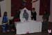 Kinderfasching