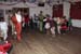 Kinderfasching