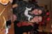 Kinderfasching