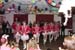 Kinderfasching