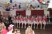 Kinderfasching