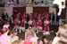 Kinderfasching