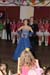 Kinderfasching