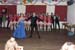Kinderfasching
