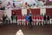 Kinderfasching