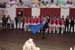 Kinderfasching