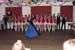 Kinderfasching