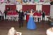 Kinderfasching
