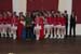 Kinderfasching