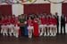 Kinderfasching