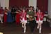 Kinderfasching