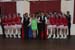 Kinderfasching