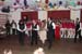 Kinderfasching