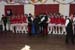 Kinderfasching