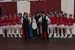 Kinderfasching