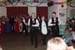 Kinderfasching