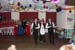 Kinderfasching