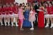 Kinderfasching