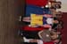 Kinderfasching
