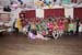 Kinderfasching