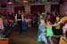 Kinderfasching