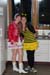 Kinderfasching