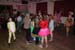Kinderfasching