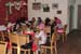 Kinderfasching