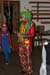 Kinderfasching