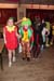 Kinderfasching