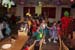 Kinderfasching