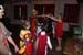 Kinderfasching
