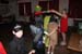 Kinderfasching