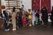 Kinderfasching