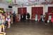 Kinderfasching