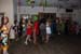 Kinderfasching