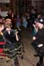 Kinderfasching