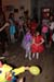 Kinderfasching