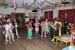 Kinderfasching