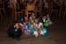 Kinderfasching