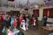 Kinderfasching