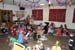 Kinderfasching