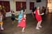 Kinderfasching