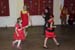 Kinderfasching