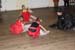 Kinderfasching