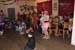 Kinderfasching