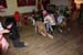 Kinderfasching