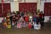 Kinderfasching
