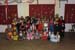 Kinderfasching