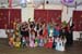 Kinderfasching